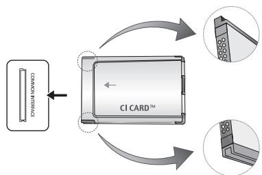 SAMSUNG UE32K5100 - Kopinstehe Ha "Cl nIi Cl+ kaptnUka" - 1