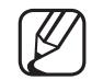 SAMSUNG UE40J5100 - Recherche automatique - 1