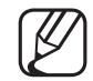 SAMSUNG UE40J5100 - - Sélection haut-parleur TOOLS - 1