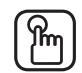 SAMSUNG UE40J5100 - Antenne - 1