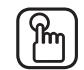 SAMSUNG UE40J5100 - Mode d'utilisation - 1