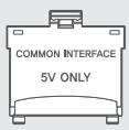 SAMSUNG UE65MU6175 - Vad finns i förpackningen? - 2