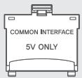 SAMSUNG UE65MU6175 - ¿Qué hay en la caja? - 2