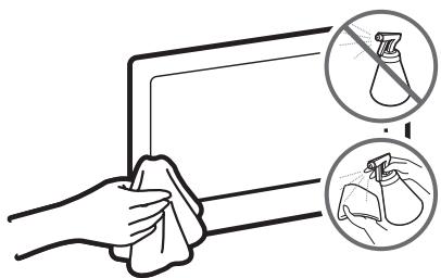 SAMSUNG UE55MU6175 - PflegendesFernsehgeräts - 1