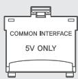 SAMSUNG UE55MU6175 - Pakkauksen sisälto - 2
