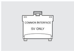 SAMSUNG UE55MU6505 - Lieferumfang - 3