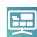 SAMSUNG UE55NU8005 - Utilisation de l'application guide universal - 2