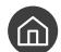SAMSUNG UE55NU8005 - Application essayer - 3