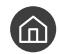 SAMSUNG UE75NU8005 - Recherche de programmes malveillants sur le téléviseur et les supports de stockage connectés - 1