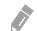 SAMSUNG UE58MU6125 - Recherche - 2