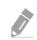 SAMSUNG UE58MU6125 - Utilisation du guide - 6