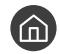 SAMSUNG UE58MU6125 - Réinitialisation de smart hub - 1