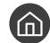 SAMSUNG UE58MU6125 - Ouverture d'un compte samsung - 9