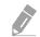 SAMSUNG UE58MU6125 - Utilisation du guide - 5