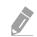 SAMSUNG UE58MU6125 - Recherche - 1