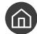 SAMSUNG UE58MU6125 - Demande de service - 1