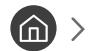 SAMSUNG UE58MU6125 - Test des connexions smart hub - 1