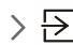 SAMSUNG UE58MU6125 - Changement de signal d'entrée - 2
