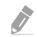 SAMSUNG UE58MU6125 - Utilisation du guide - 4