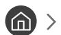 SAMSUNG UE58MU6125 - Sélection d'une option de recherche de réseau câble - 1
