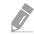 SAMSUNG UE58MU6125 - Utilisation du service de musique - 4