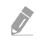 SAMSUNG UE58MU6125 - Utilisation du guide - 3