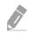 SAMSUNG UE58MU6125 - Ouverture d'un compte samsung - 6