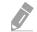 SAMSUNG UE58MU6125 - Ouverture d'un compte samsung - 10