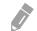 SAMSUNG UE58MU6125 - Recherche - 1