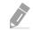 SAMSUNG UE58MU6125 - Ouverture d'un compte samsung - 8