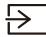 SAMSUNG UE58MU6125 - Changement de signal d'entrée - 8