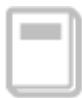 CANON I-SENSYS MF231 - Important - 19