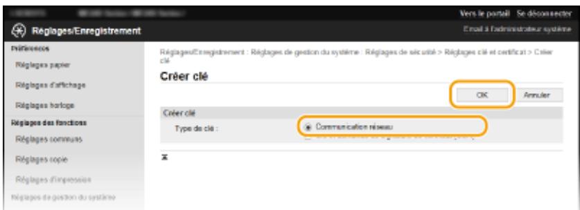 CANON I-SENSYS MF231 - Remarque: - 1