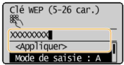 CANON I-SENSYS MF231 - Remarque: - 3