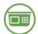 CANON I-SENSYS MF231 - Important - 2