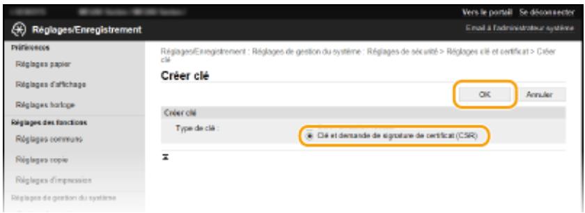 CANON I-SENSYS MF231 - Remarque: - 1