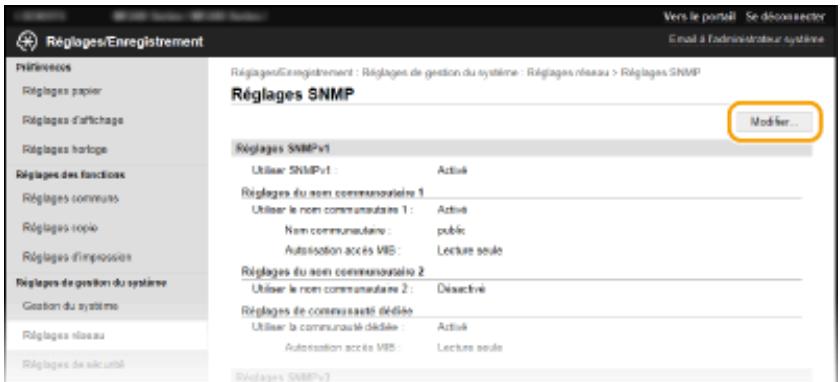CANON I-SENSYS MF231 - Remarque - 3