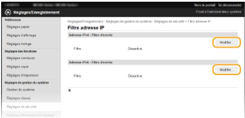 CANON I-SENSYS MF231 - Remarque - 3
