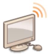 CANON I-SENSYS MF231 - Important - 14