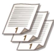 CANON I-SENSYS MF231 - Assembler - 2