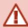 CANON I-SENSYS MF231 - Consignes de sécurité importantes - 1