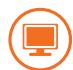 CANON I-SENSYS MF231 - Important - 1