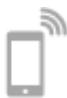 CANON I-SENSYS MF231 - Important - 7