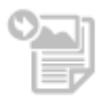 CANON I-SENSYS MF231 - Important - 4