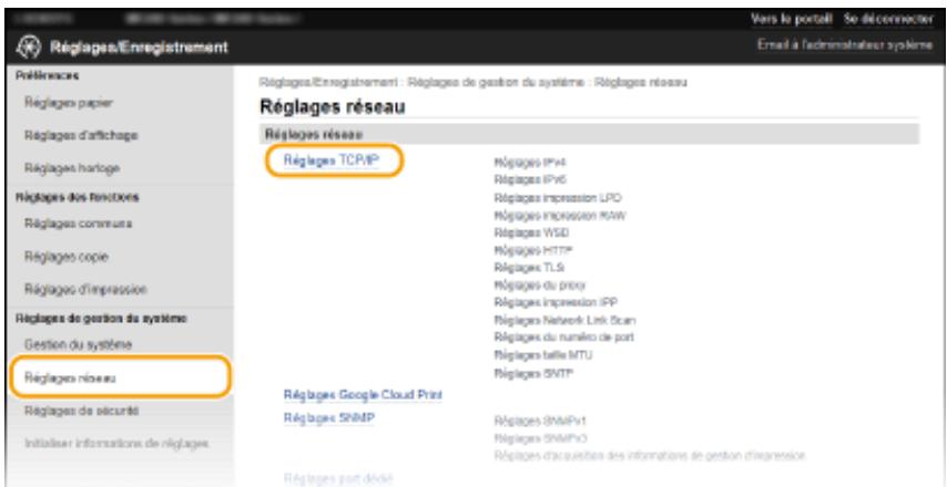 CANON I-SENSYS MF231 - Remarque - 2