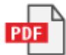 CANON I-SENSYS MF231 - Annexe - 1
