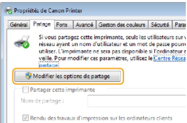 CANON I-SENSYS MF231 - Remarque: - 1