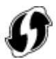 CANON I-SENSYS MF232W - Mode bouton poussoir - 1