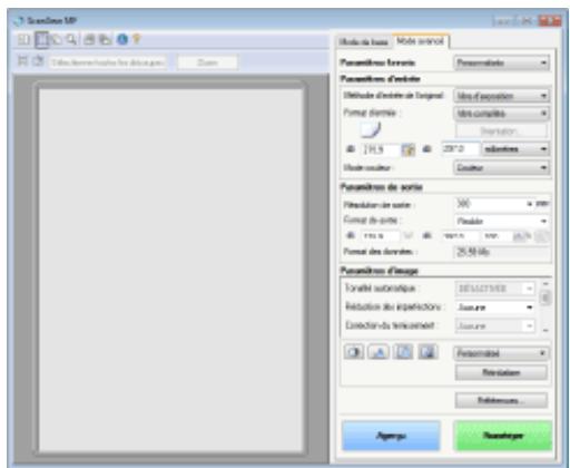 CANON I-SENSYS MF232W - Important: - 1