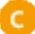 CANON I-SENSYS MF232W - Suivi statut - 3